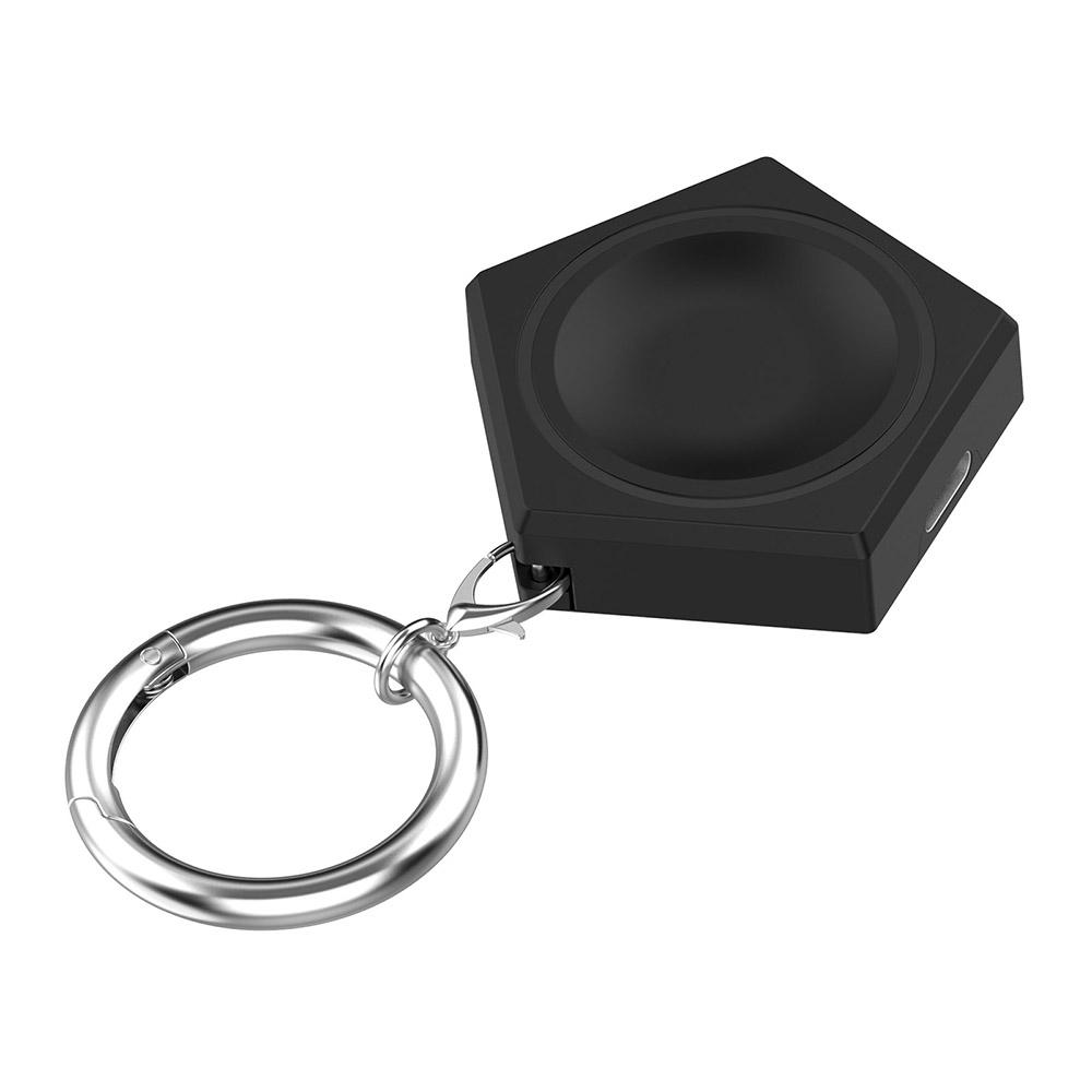 Беспроводной зарядный адаптер для Huawei Watch GT4 GT 4 41 мм 46 мм/ GT Cyber Charger/ Ultimate/ Watch 4/ GT2 Pro/GT3 SE /Honor Watch 4