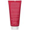 Clarins Энергизирующий тающий лосьон для тела Eau Dynamisante