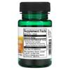 Swanson, Tocotrienols, 50 mg, 60 softgels