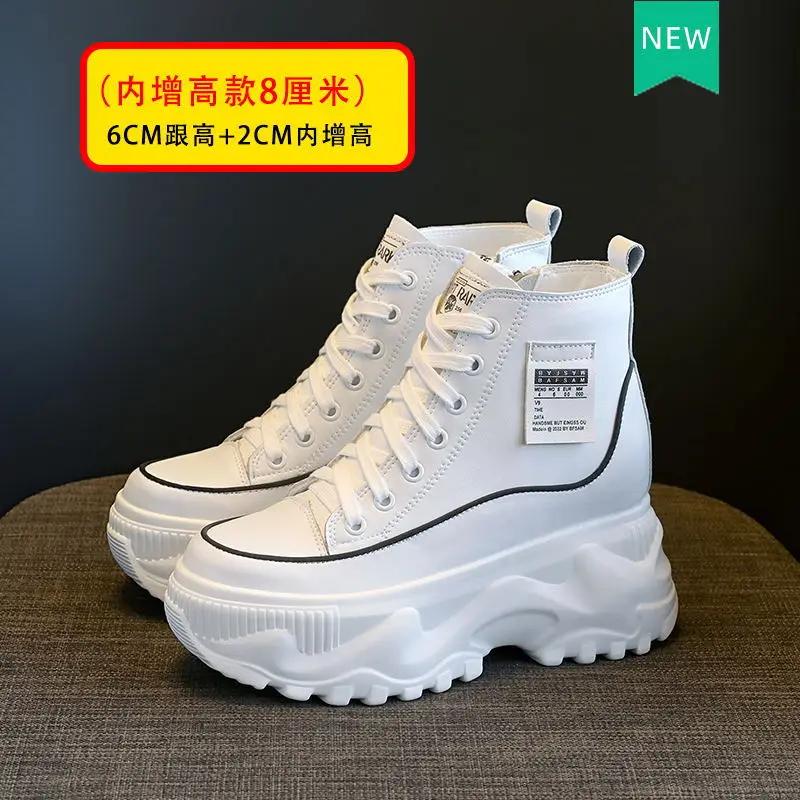 Женские ботинки, водонепроницаемые ботильоны, плюшевые зимние ботинки, женские, сохраняющие тепло, зимние ботинки, женские роскошные зимние ботинки на молнии, женские