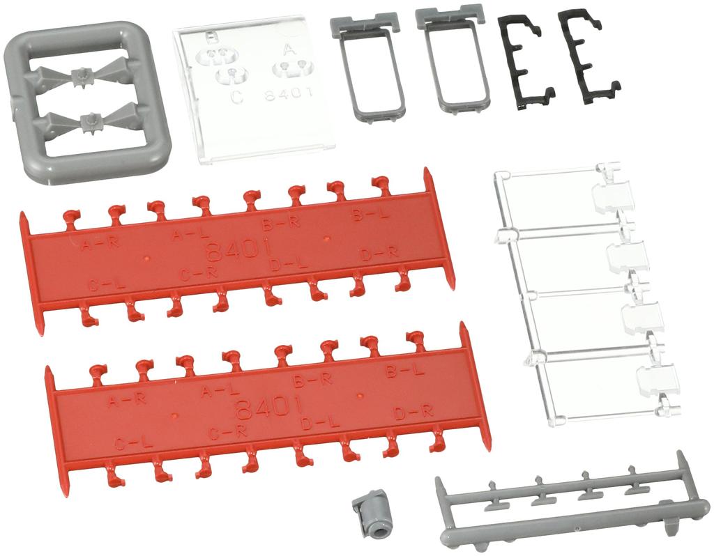 TOMIX N Gauge Kiha 40 2000 JR West Japan Updated 2134 Nostalgia 9420 Железнодорожная модель вагона/№