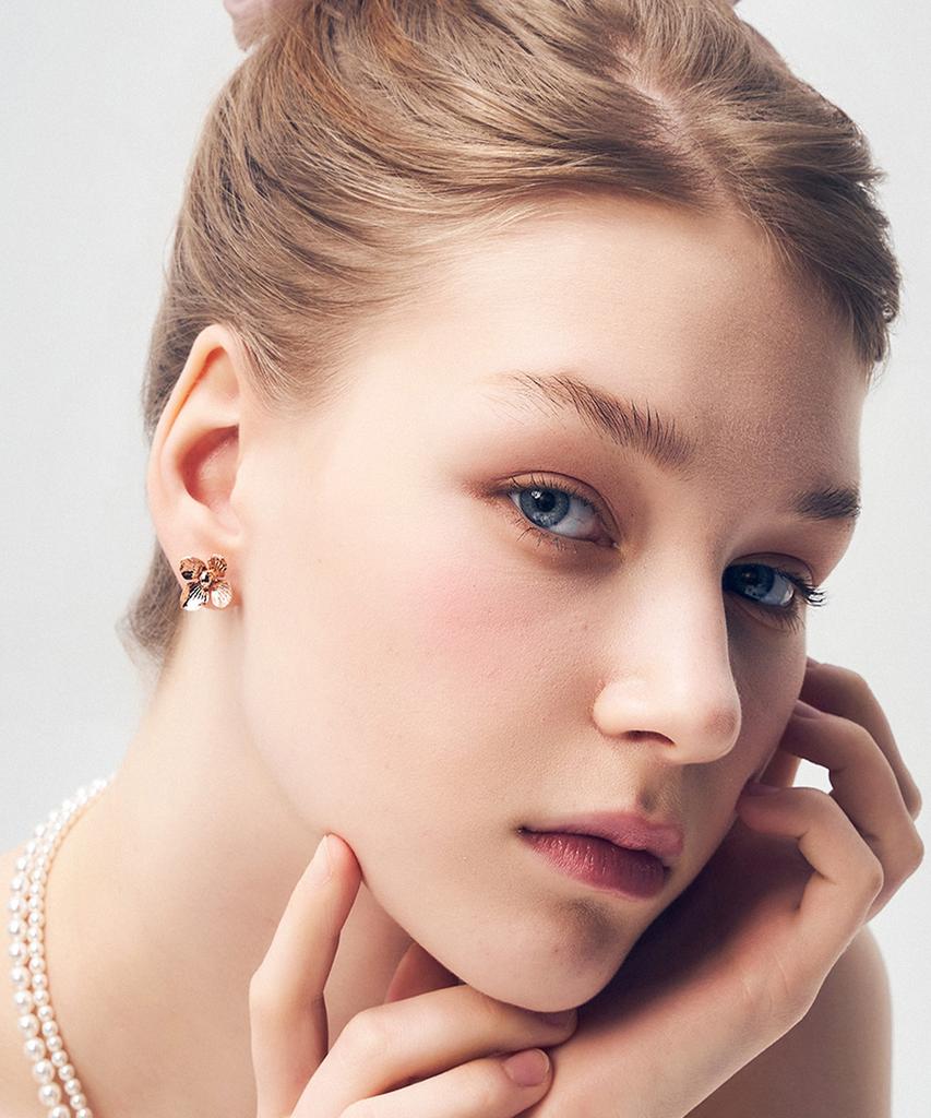 Гвоздики Dana Burton Nora Bloom