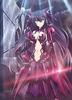 Date A Live II Том 5 Ограниченное издание [DVD]