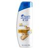Шампунь против перхоти Head & Shoulders
