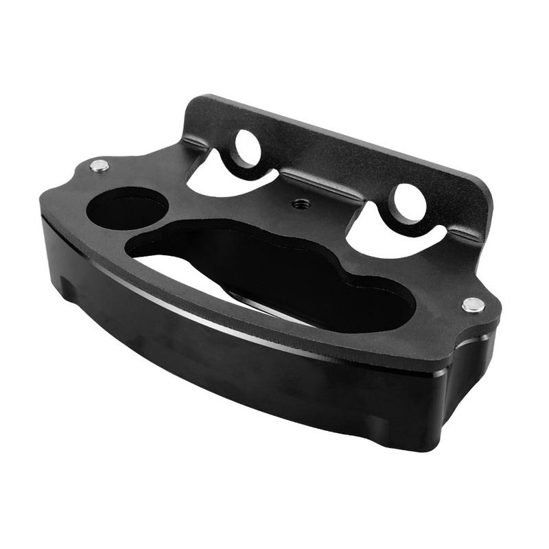 NICECNC For Beta X-Trainer 300 X-Trainer 250 2020-2024 Speedo Odometer Protector Guard For Beta RR 300 125 250 390 430 450 498