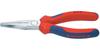 KNIPEX Long Nose Pliers 3015-190