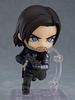 Nendoroid War Winter Soldier Infinity Edition DX окрашенная подвижная фигурка Avengers/Infinity Ver. Немасштабируемый АБС и ПВХ