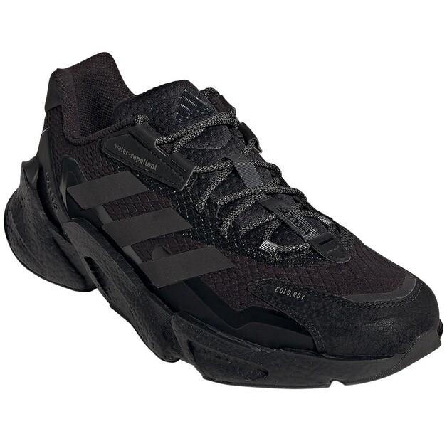 Adidas X9000L4 C.Rdy Running trainers