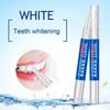 Новая ручка для отбеливания зубов, гель для отбеливания зубов, отбеливатель, удаление пятен, мгновенная улыбка, набор для отбеливания зубов, чистящая сыворотка, красота, здоровье