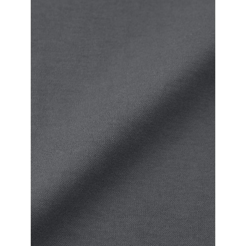 GU by Uniqlo Футболка Dry Waist Tuck