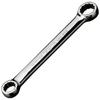Kyoto Tool (KTC) Nepros Straight Short Open End Wrench NM1S-0708