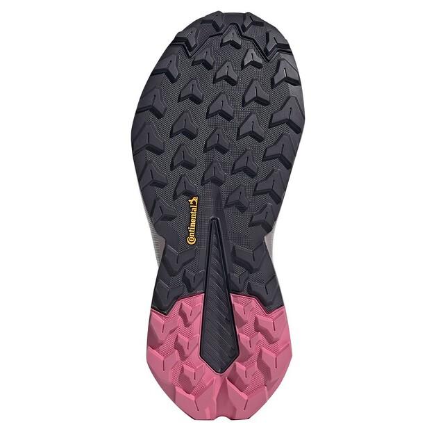 Adidas Terrex Trailmaker 2.0 Goretex ботинки трекинговые