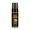 Tanning Sunless Sunbathing Tanning Lotion 150ML