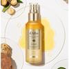 Dalba White Truffle Supreme Intensiv Serum 100мл + 50мл набор, 1 комплект
