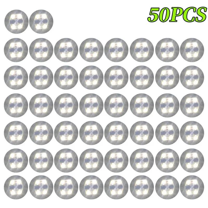 1/10/20/30 шт. светодиодные подставки под стаканы с подсветкой наклейки для бутылок ликера светящиеся чашки коврики для клубов, баров, вечеринок, автомобилей, свадебных ваз декор