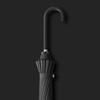 Nanqiao Creative 16-Rib Automatic Long Handle Umbrella