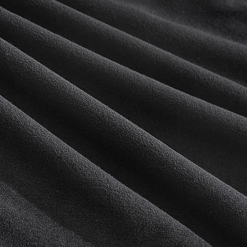 Women's Lace Stitching Seamless Panties High Waist Large Size Briefs Hip Lifting Underwear M-2XL