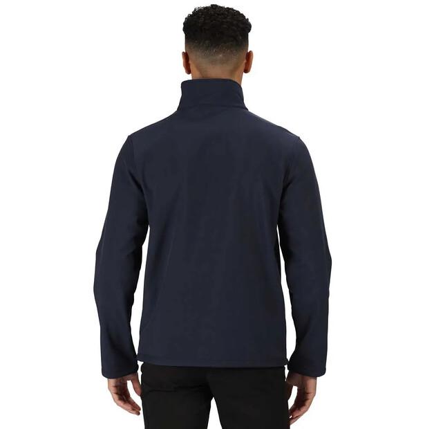 Regatta Cera V softshell куртка