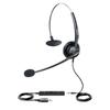 Yealink Wideband USB Headset for IP Telephony