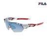 Fila Солнцезащитные очки