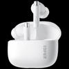 Edifier Zero Pro True Wireless Bluetooth-наушники с активным шумоподавлением