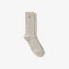 Женские носки Skashi средней длины RA014E-56G-CCA