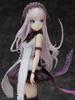 Furyu the Sage Who Calls Himself the Scale PVC Painted Finished Figure Mira, Sage's Disciple, 1/7