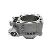 96mm Cylinder Kit for Honda CRF450R Off-road Motorcycle