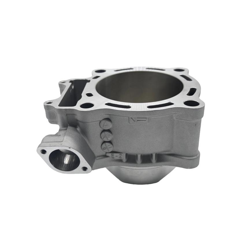 96mm Cylinder Kit for Honda CRF450R Off-road Motorcycle
