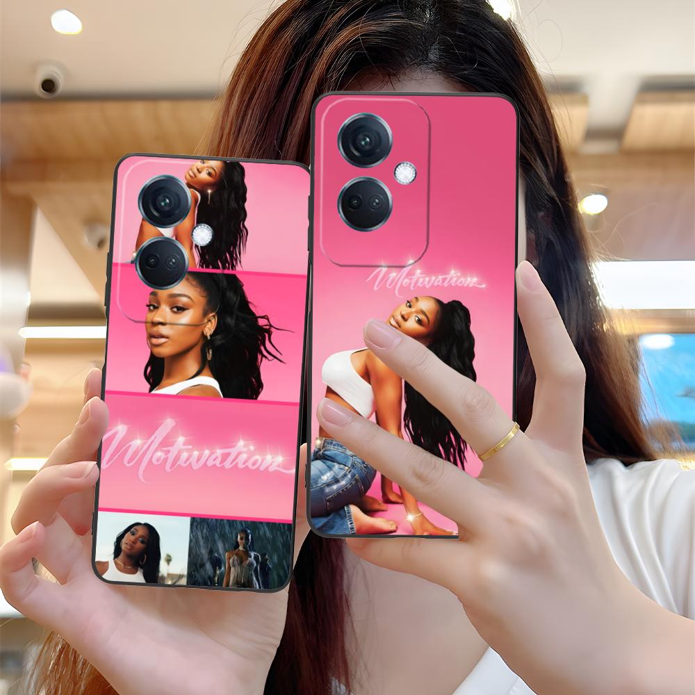 Normani Kordei Матовый ТПУ Чехол для Мобильного Телефона для OPPO Find X9 X8 X7 X6 X5 X3 X2 Plus s Pro Ultra Lite Цветной Печатный Чехол