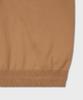 AMFEAST Essential Polo Half Knit Beige
