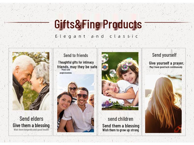 Браслет из однотонных бусин имитации коралла - Модный одинарный браслет для девочек