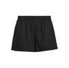 Боксерки Jack & Jones 30628