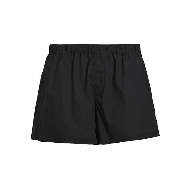 Боксерки Jack & Jones 30628