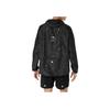 Asics Fujitrail Packable Windbreaker Men Outerwear 2011D389-002