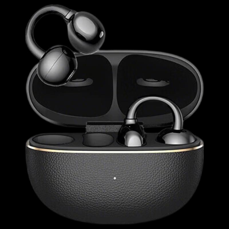 Honor Выбор Ear Clip 2 Pro Беспроводные Bluetooth-наушники