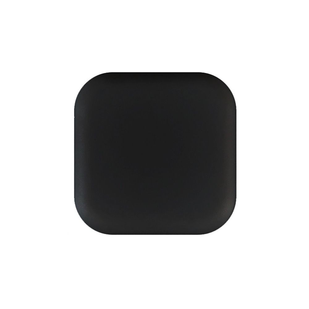 Guard Wall Protector Self Adhesive Doorstop Durable Anti-crash Pad