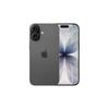 Apple iPhone 17 (Китайская версия)