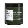 Lazartigue Masque Hydratation Riche Curl Specialist