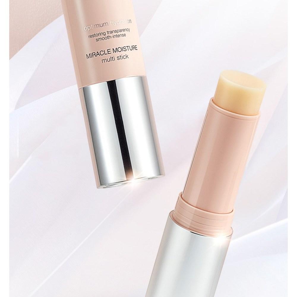 O HUI Miracle Moisture Multi Stick, 7g, 1 Piece
