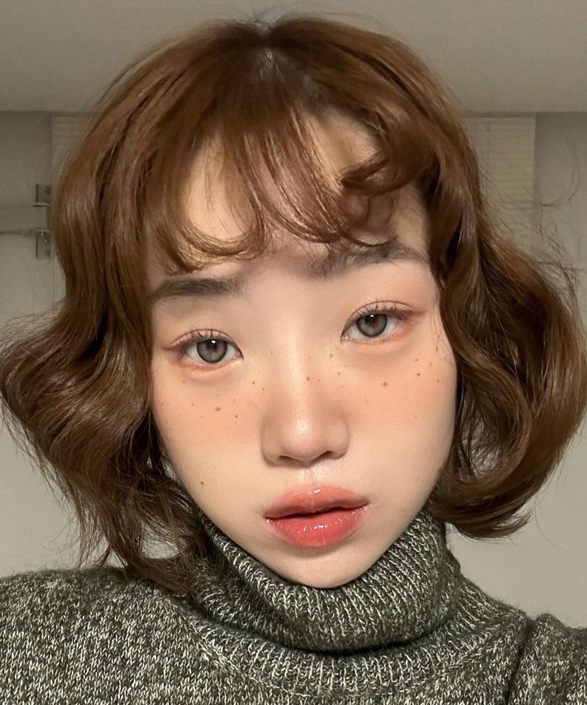 [2-pack] Art Class Smudging Slit Liner + Smudging Edge Liner (+ Under Eye Fit Primer)