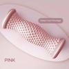 Calf Shaping Manual Foot Massager Silent Reflexology Massage Tool Plantar Acupressure Tool  Bedroom
