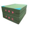 YiBei Folding Gymnastics Training Mat