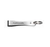 Tailwalk MINI LINE CUTTER