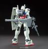 Пластиковая модель BANDAI SPIRITS HGUC 191 Mobile Suit Gundam Gundam RX-78-2 1/144 с цветовой кодировкой