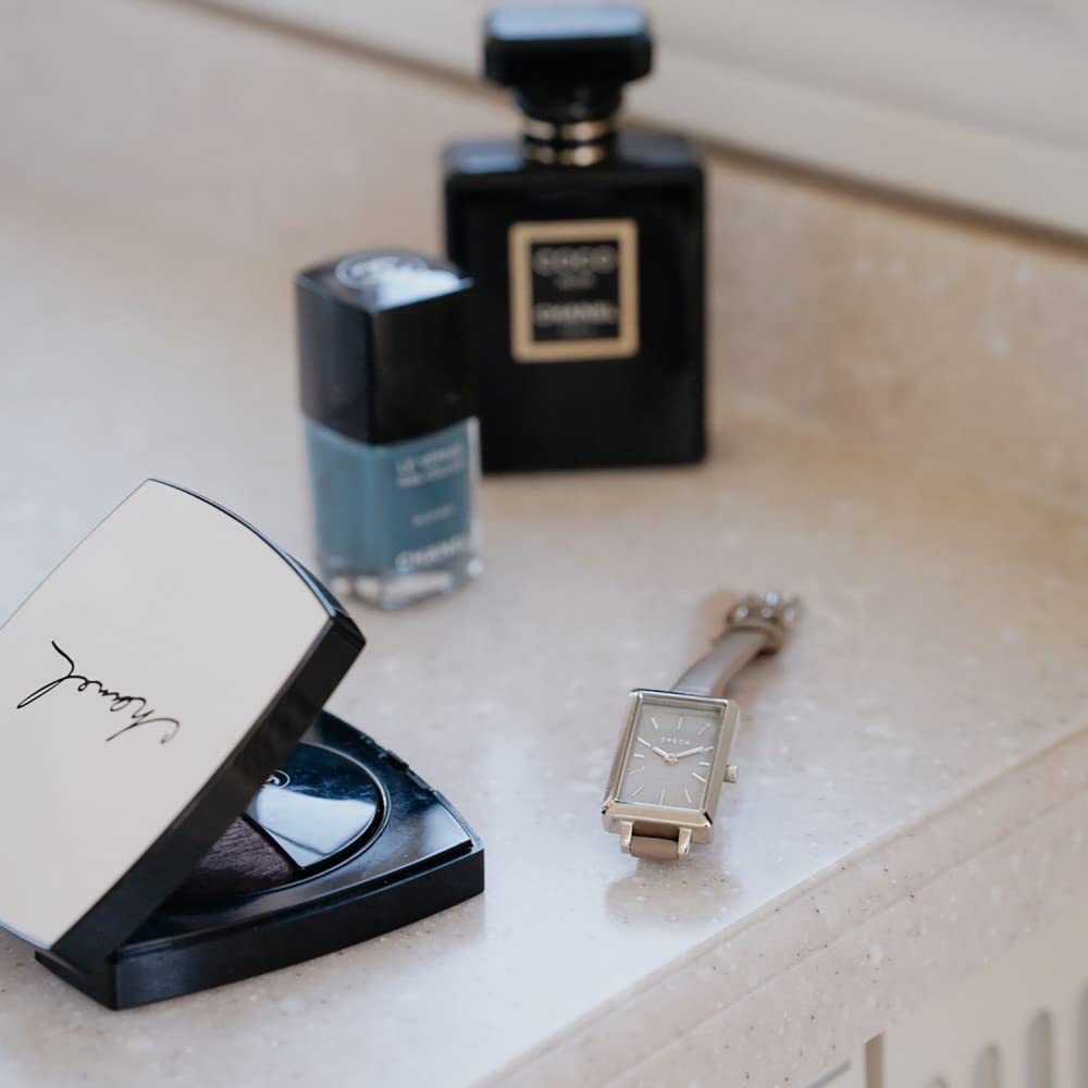 Breda EVA 1738k Watch Women's