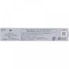 Esprique W eyebroW Styler 300 0.5g