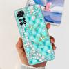 Soft Cases For Xiaomi Redmi 10 2022 Redmi 10a 10c Back Cover Mobile Phone Protection Bumper Coque On Xiomi Redmi10 10 c Fundas