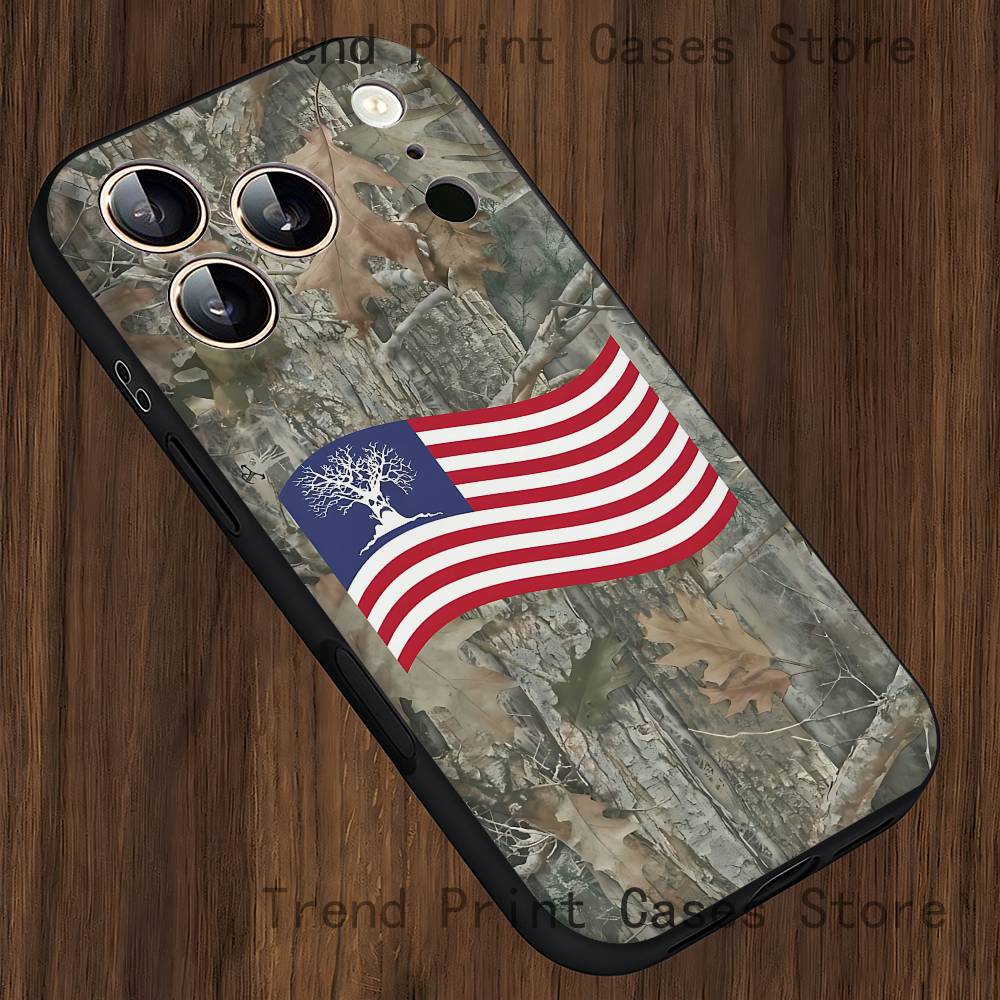 Чехол для телефона S-Sematary H-Haunted Mound Для iPhone 15,16,12,13,14,11,17,Pro,Max,Plus,E,Air,Mini Чехол из ТПУ