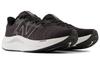 New Balance FuelCell Propel V4 Черный Белый MFCPRLB4